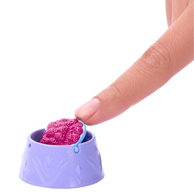 mattel-disney-lalka-elza-kraina-lodu-akcesoria-niedziadek (2) (1).jpg