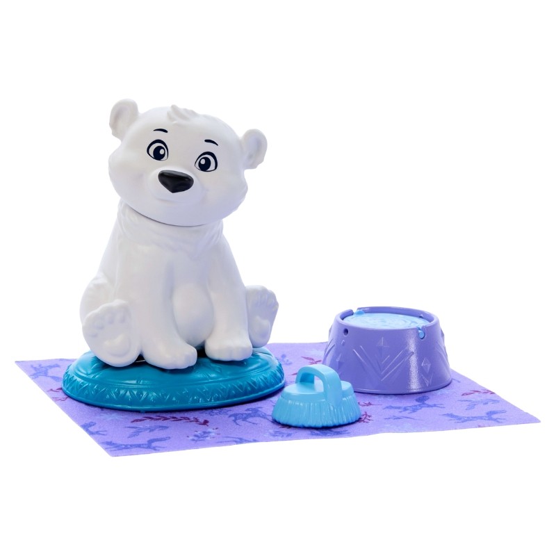 mattel-disney-lalka-elza-kraina-lodu-akcesoria-niedziadek (3) (1).jpg