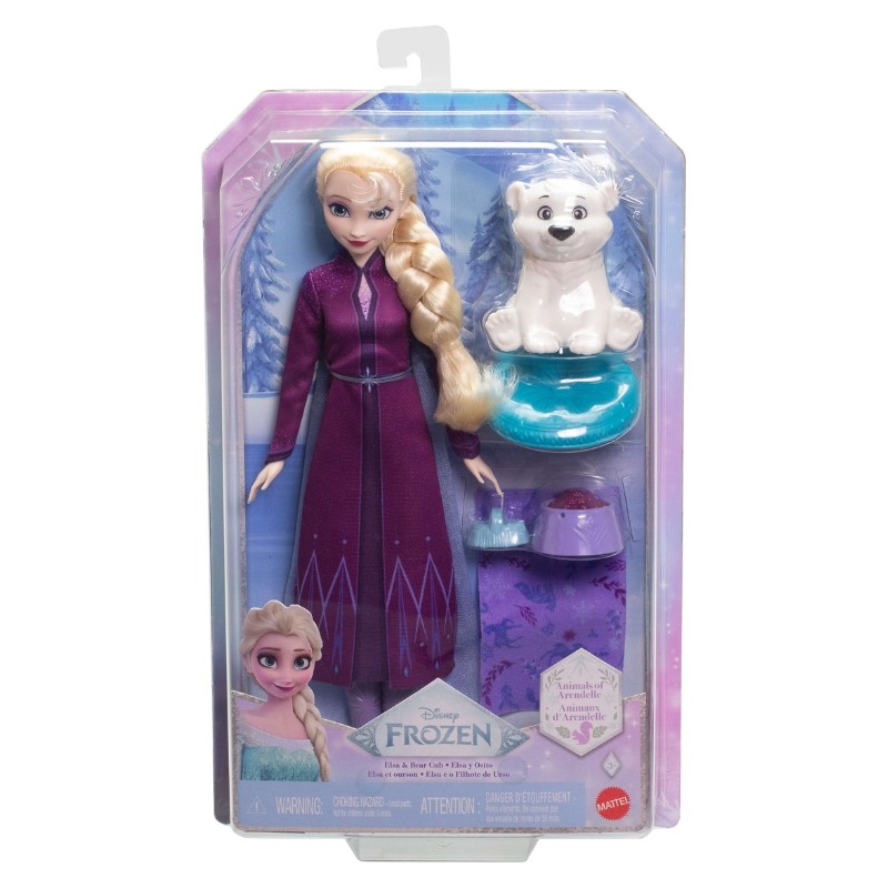 mattel-disney-lalka-elza-kraina-lodu-akcesoria-niedziadek (1) (1).jpg