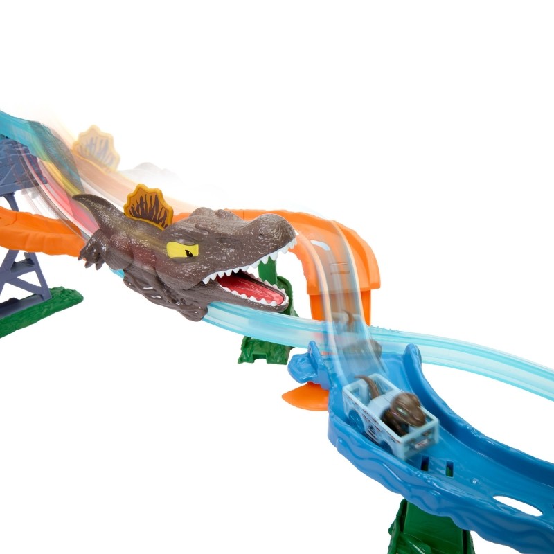 mattel-hot-wheels-jurassic-world-dinoposcig-tor-samochodowy--wyscigowy (1) (1).jpg