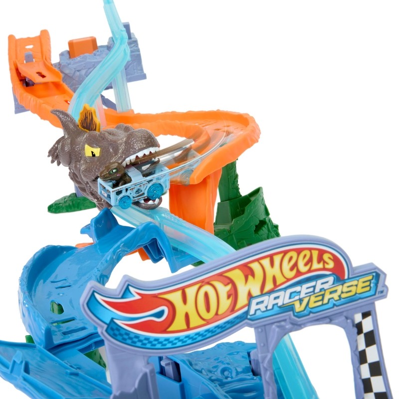 mattel-hot-wheels-jurassic-world-dinoposcig-tor-samochodowy--wyscigowy (4) (1).jpg