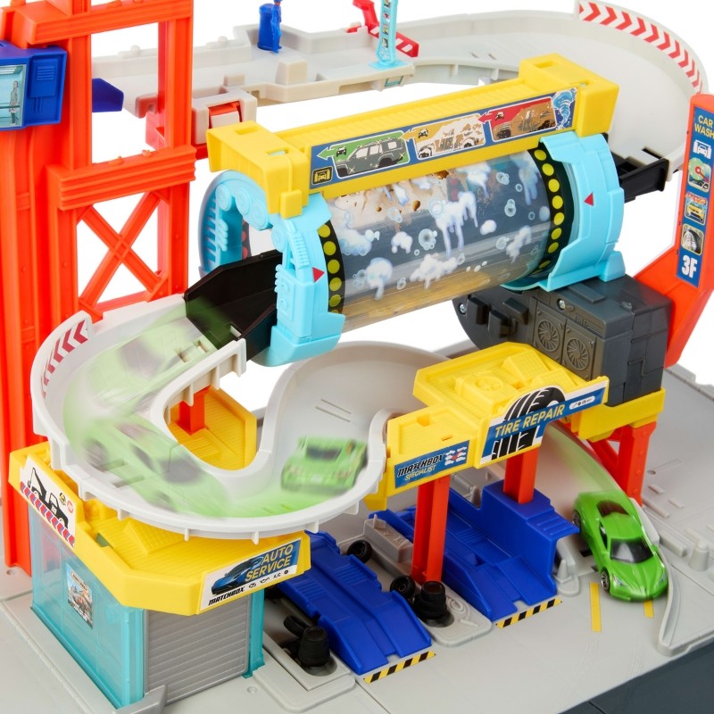 mattel-zestaw-do-zabawy-myjnia-samochodowa-corvette-laweta (1) (1).jpg
