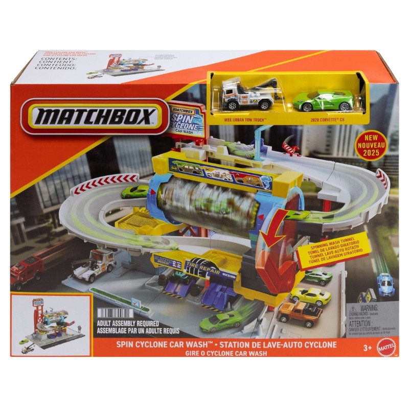 mattel-zestaw-do-zabawy-myjnia-samochodowa-corvette-laweta (7).jpg