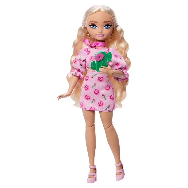mattel-lalka-barbie-zestaw-modowy-akcesoria-dodatki (4) (1).jpg