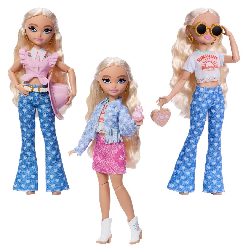 mattel-lalka-barbie-zestaw-modowy-akcesoria-dodatki (1) (1).jpg
