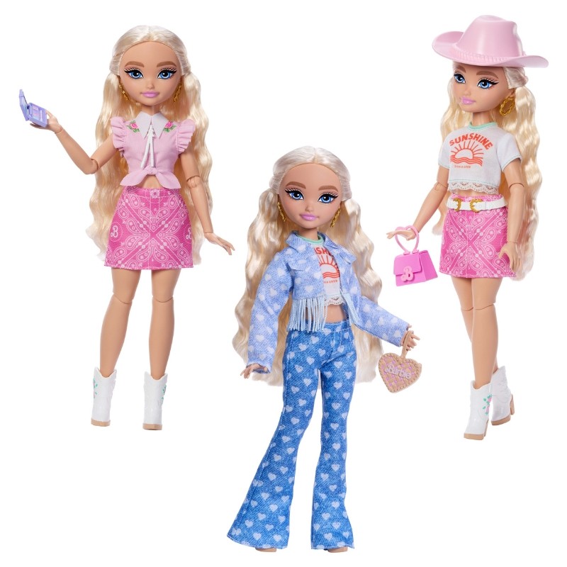 mattel-lalka-barbie-zestaw-modowy-akcesoria-dodatki (6).jpg