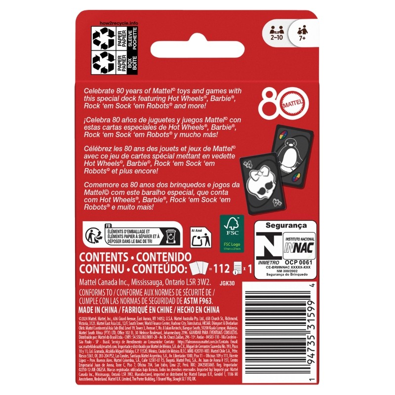 mattel-karty-uno-gra-karciana-karcianka-limitowana-edycja (7).jpg