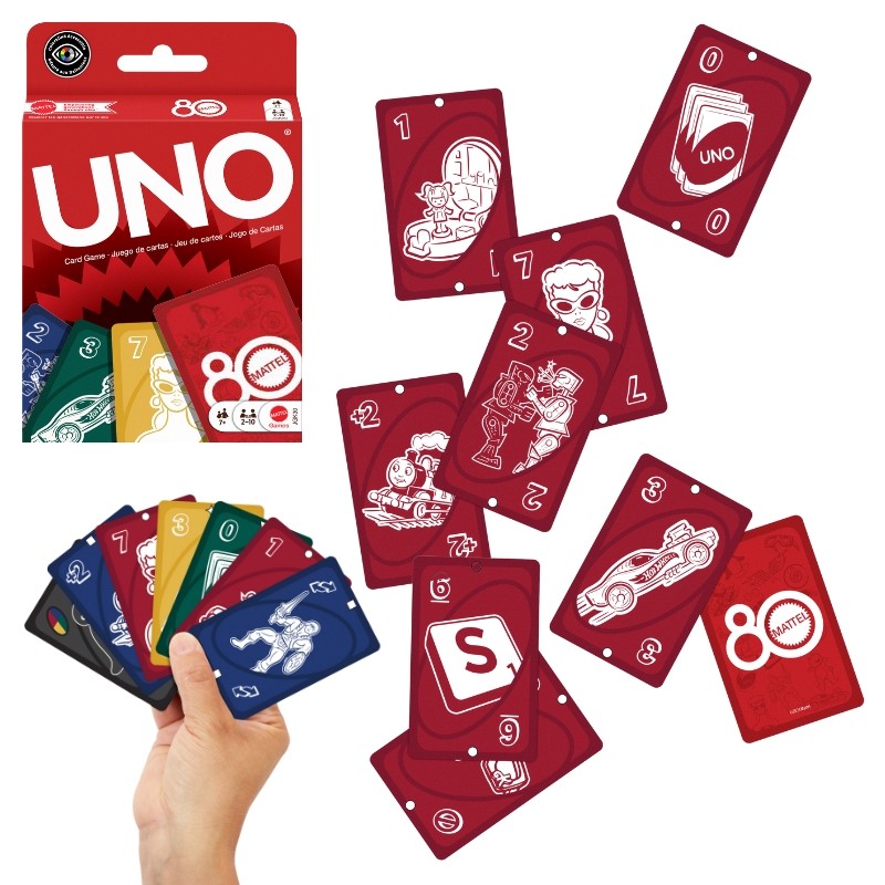 mattel-karty-uno-gra-karciana-karcianka-limitowana-edycja (6) (1).jpg