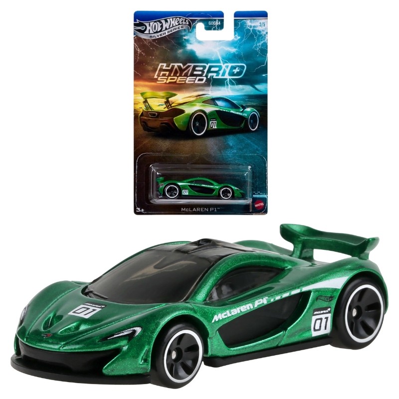 hot-wheels-ciezarowka-pociag-kolej-auto (10).jpg