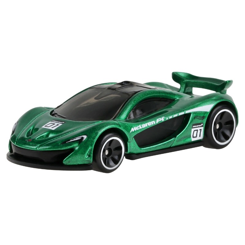 hot-wheels-ciezarowka-pociag-kolej-auto (9).jpg