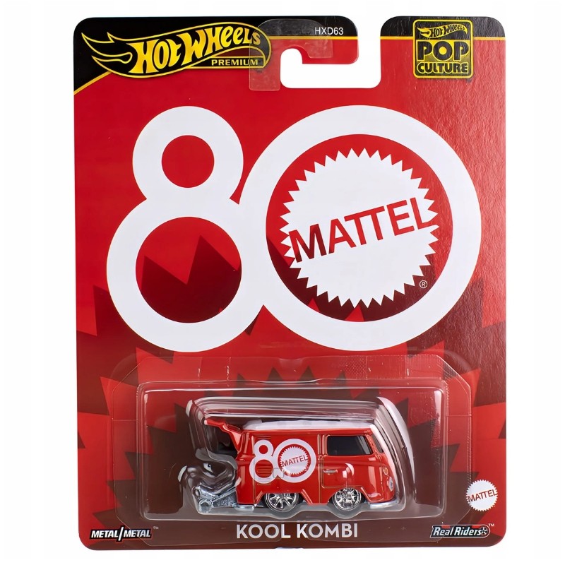 hot-wheels-AUTKO-AUTO-SAMOCHOD-KOLEKCJONERSKI.jpg