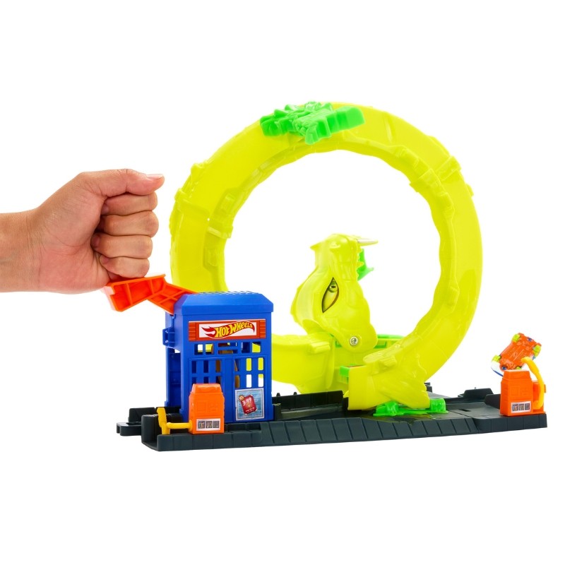 mattel-hot-wheels-tor-samochodowy (17) (2).jpg