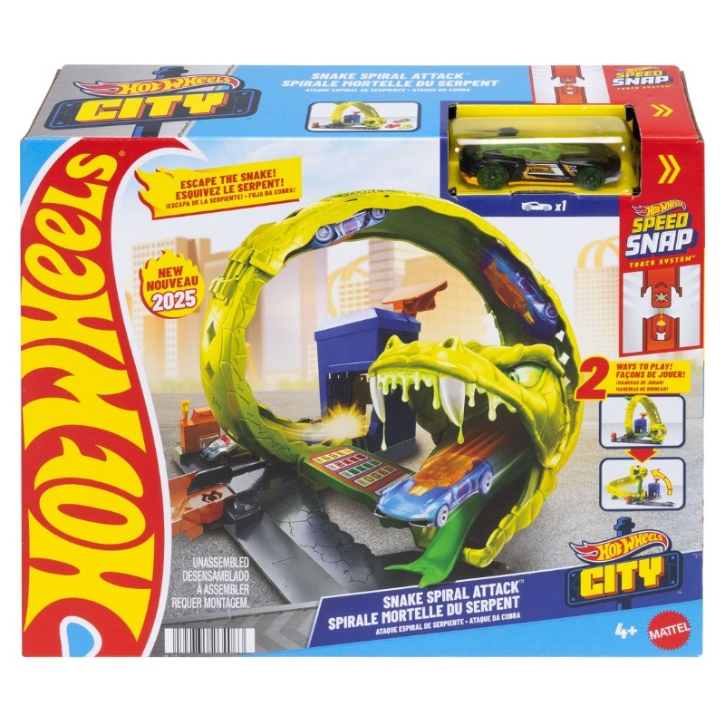 mattel-hot-wheels-tor-samochodowy (14) (2).jpg