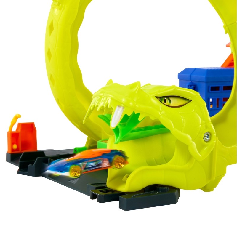 mattel-hot-wheels-tor-samochodowy (15) (2).jpg