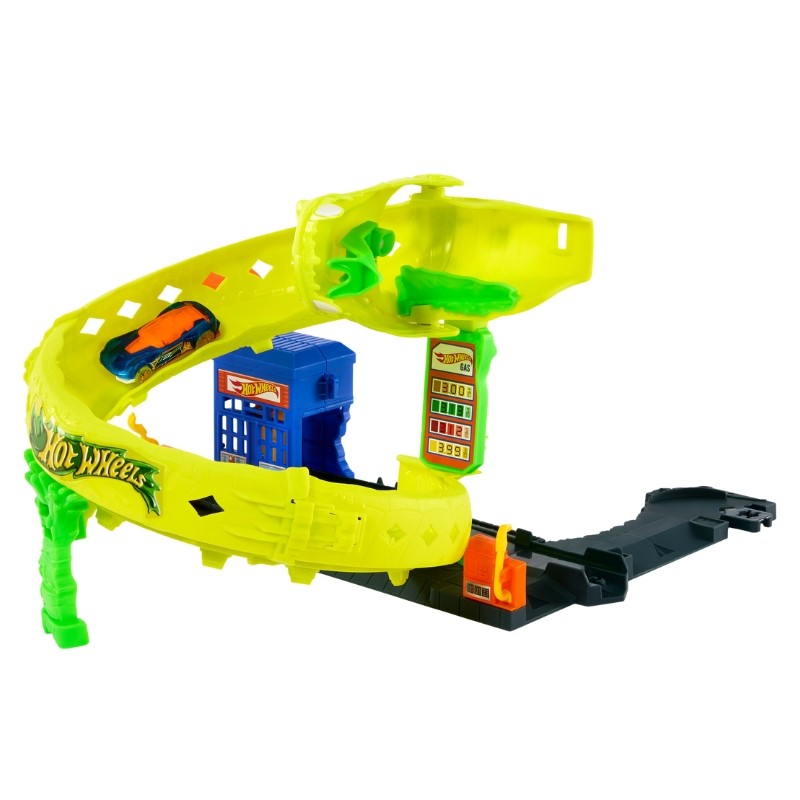 mattel-hot-wheels-tor-samochodowy (16) (2).jpg