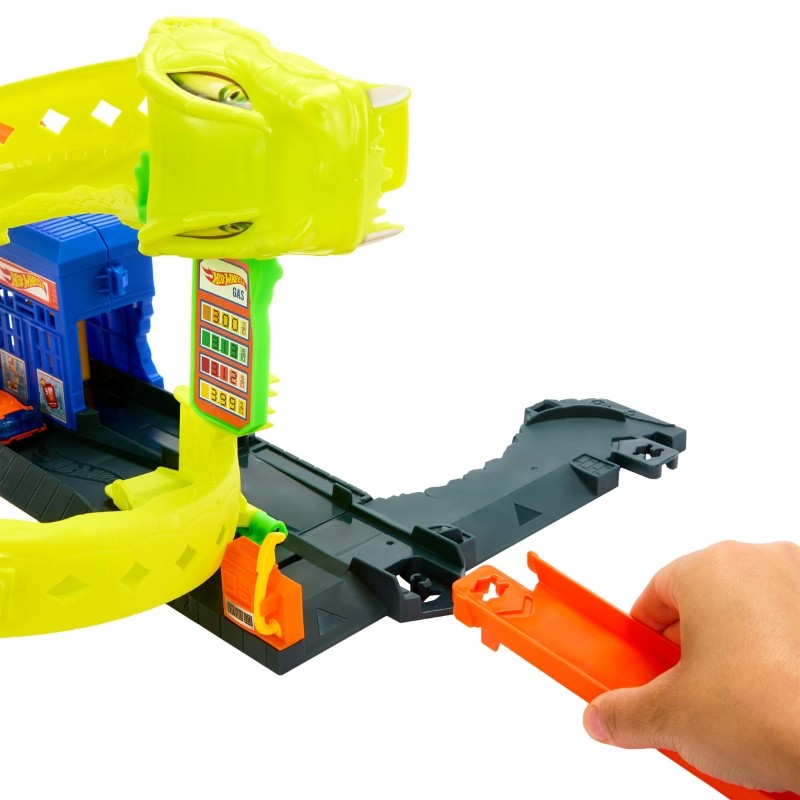 mattel-hot-wheels-tor-samochodowy (18) (2).jpg