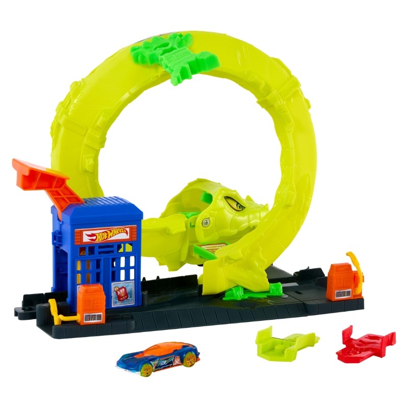 mattel-hot-wheels-tor-samochodowy (19) (2).jpg