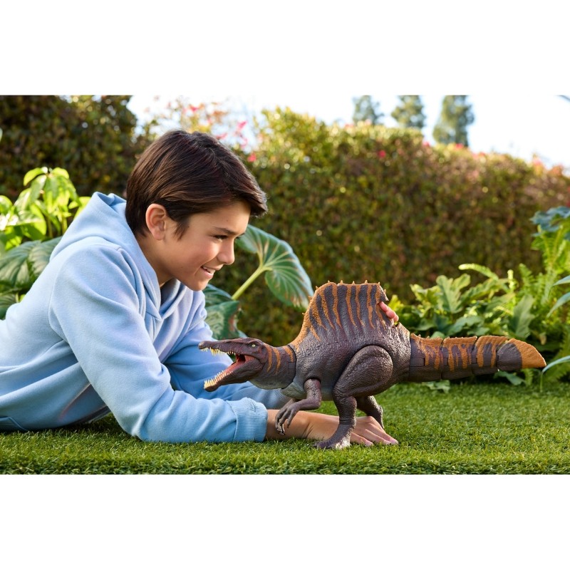 mattel-jurassic-world-figurka-dinozaur (5) (1).jpg