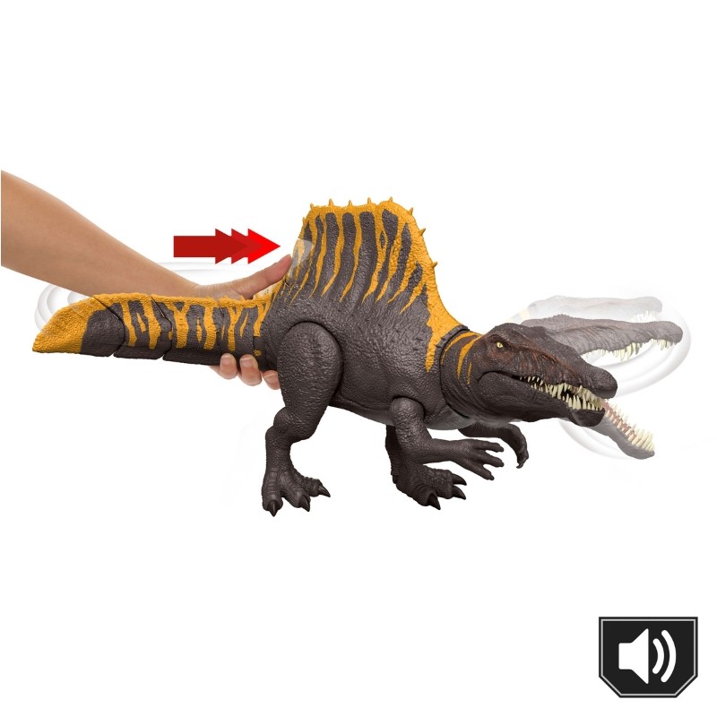 mattel-jurassic-world-figurka-dinozaur (2) (1).jpg