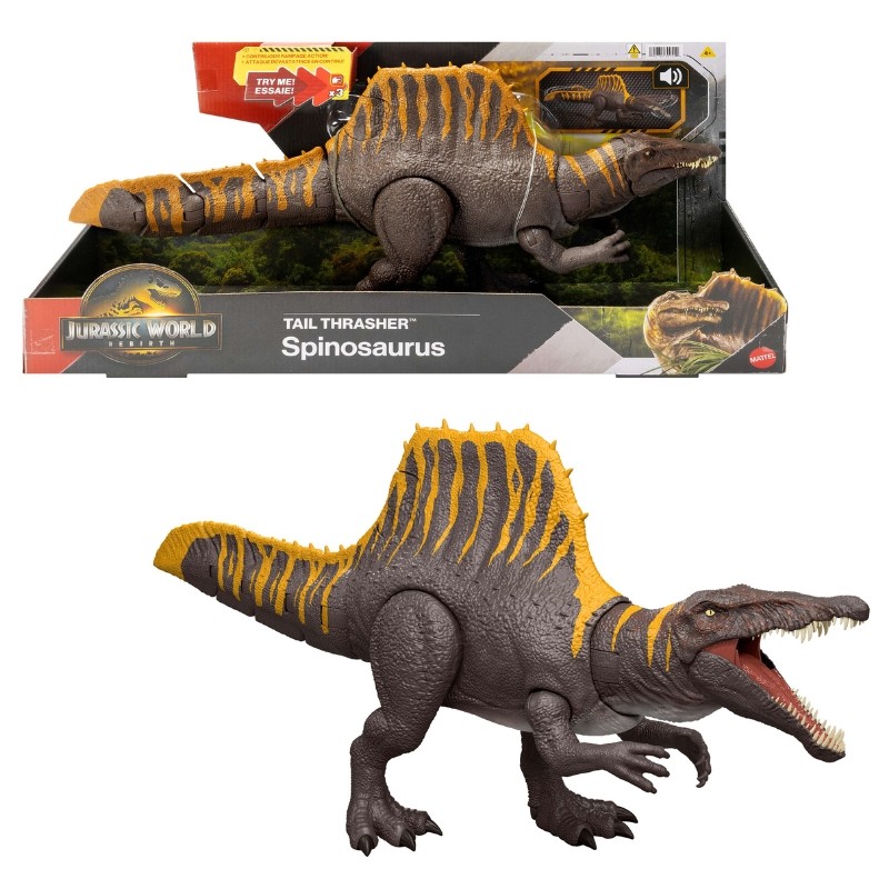 mattel-jurassic-world-figurka-dinozaur (4) (1).jpg