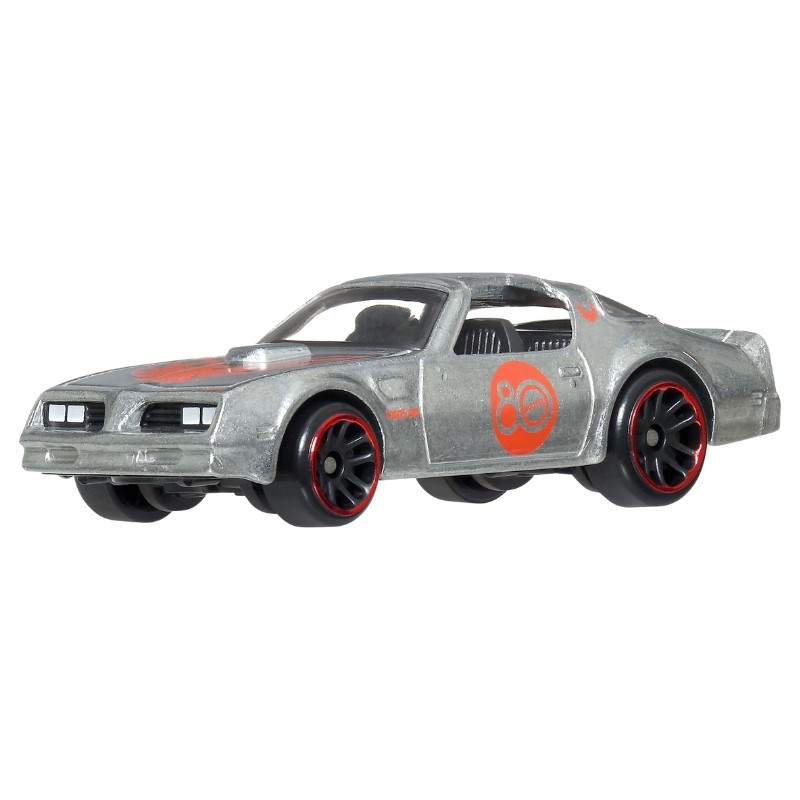 mattel-hot-wheels-siedmiopak-samochodziki-premium-retro-silver-series (4) (3).jpg