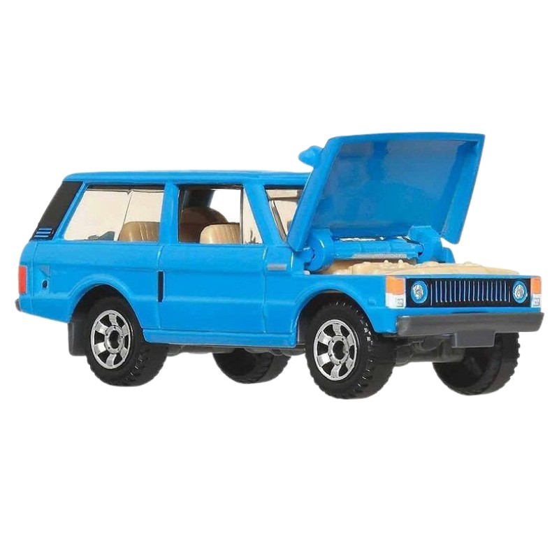 hot-wheels-samochod-autko-range-rover (1).jpg