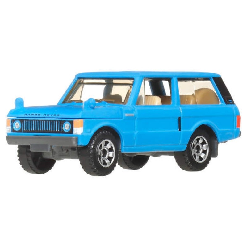 hot-wheels-samochod-autko-range-rover (2).jpg