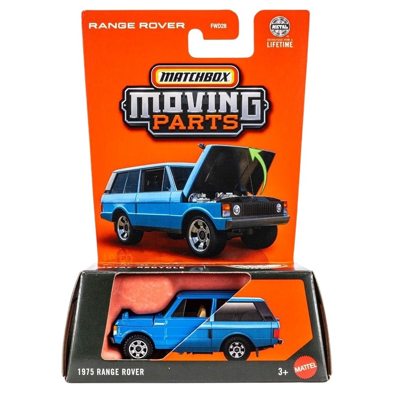 hot-wheels-samochod-autko-range-rover (3).jpg