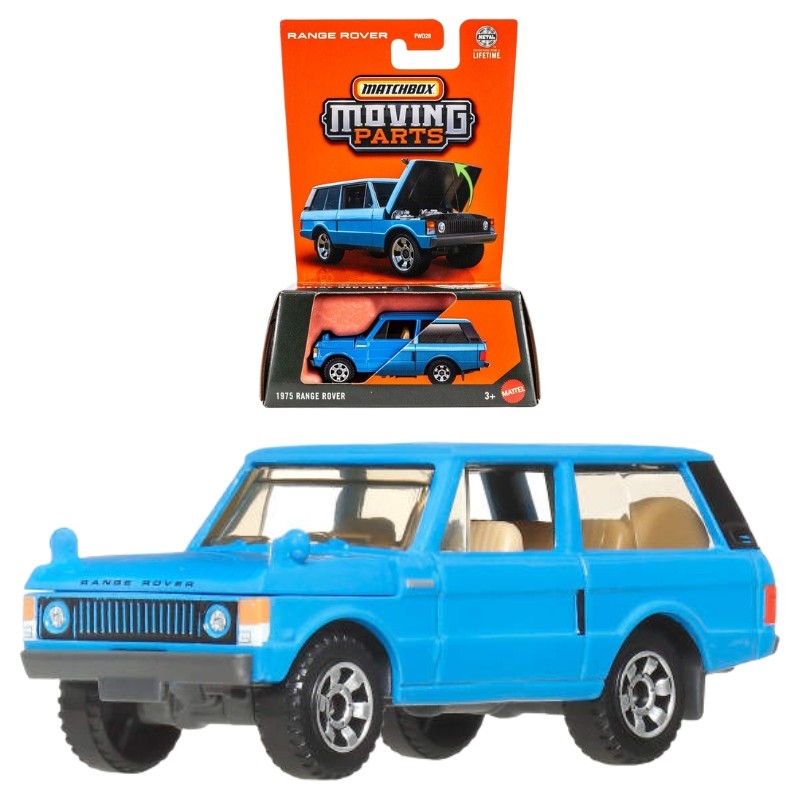 hot-wheels-samochod-autko-range-rover (4).jpg