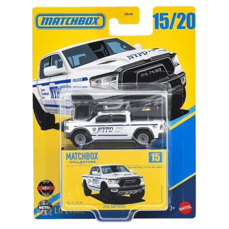matchbox-nypd-samochodzik-kolekcjonerski-4.jpg