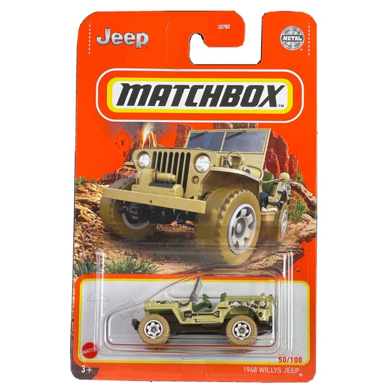 matchbox-samochod-samochodzik-willys-jeep.jpg