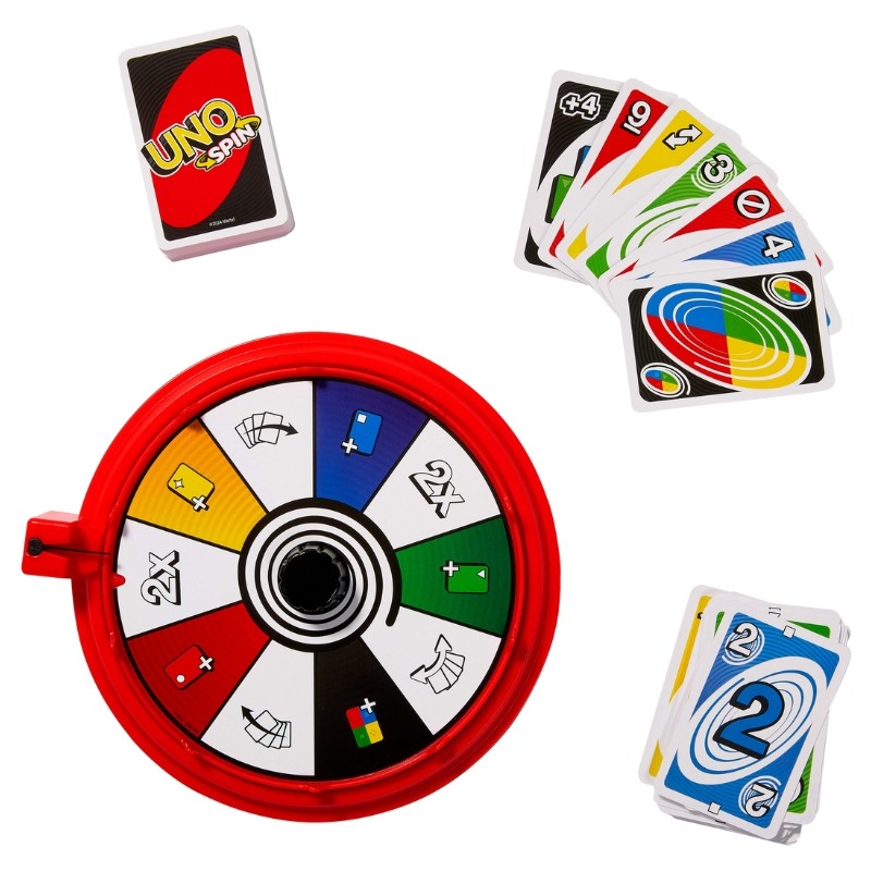 mattel-karty-uno-gra-karciana-karcianka-limitowana-edycja (7).jpg
