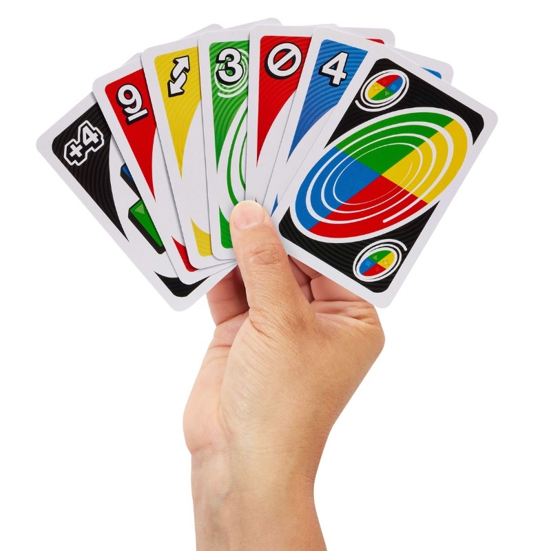mattel-karty-uno-gra-karciana-karcianka-limitowana-edycja (8).jpg
