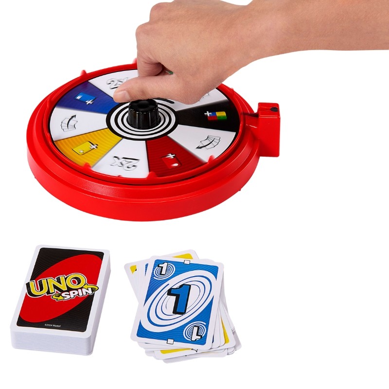 mattel-karty-uno-gra-karciana-karcianka-limitowana-edycja (9).jpg