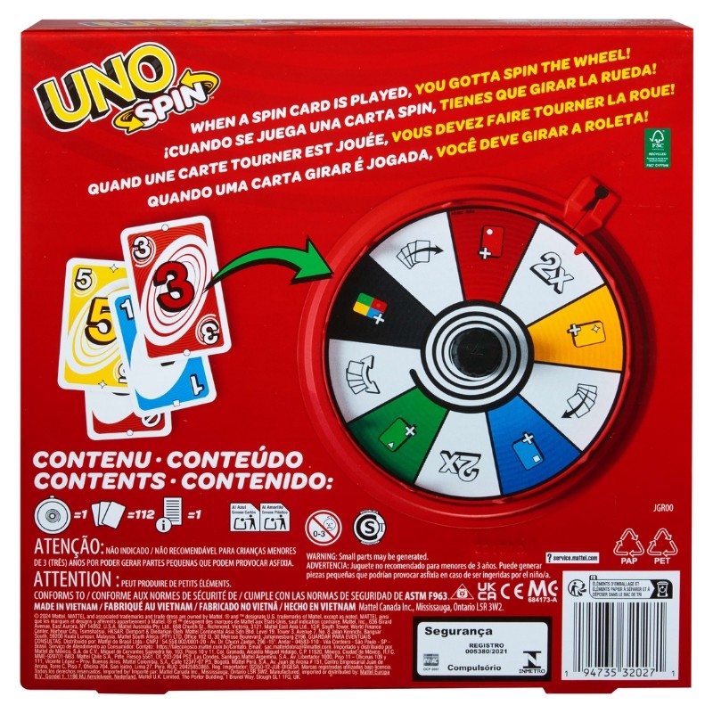 mattel-karty-uno-gra-karciana-karcianka-limitowana-edycja (10).jpg