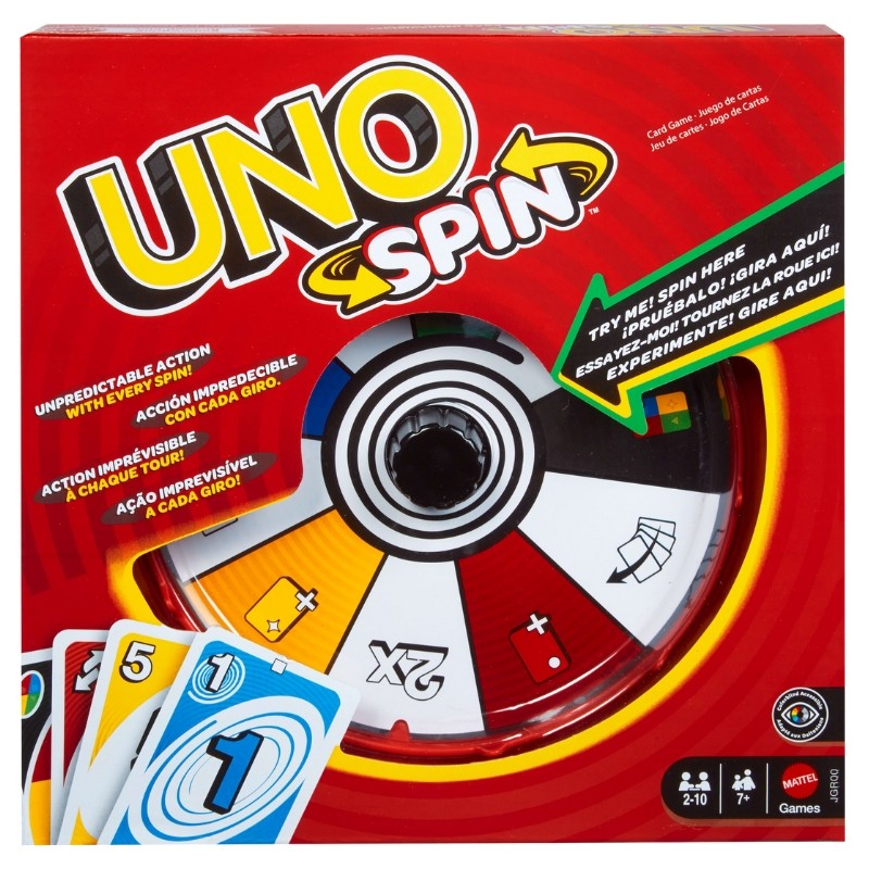 mattel-karty-uno-gra-karciana-karcianka-limitowana-edycja (12).jpg