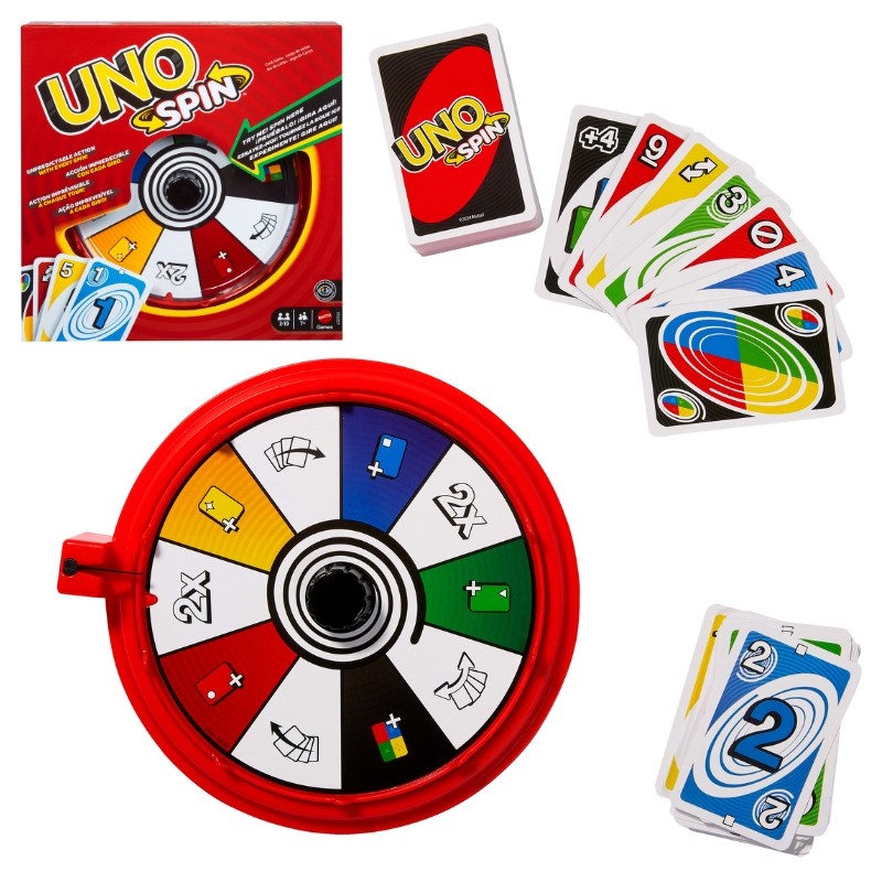 mattel-karty-uno-gra-karciana-karcianka-limitowana-edycja (13).jpg