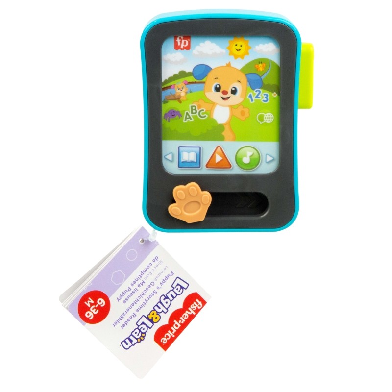 mattel-czytnik-szczeniaczka-uczniaczka-zabawka-interaktywna.jpg