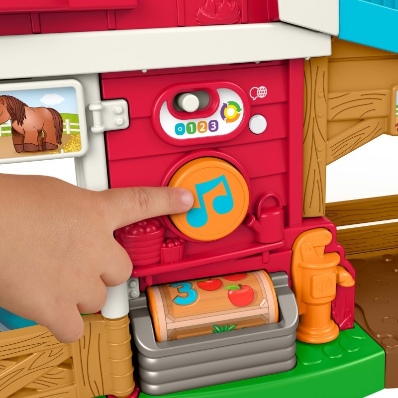 mattel-Muzyczna farma-Opieka-nad-zwierzątkami-Zestaw-Zabawka-interaktywna (2).jpg