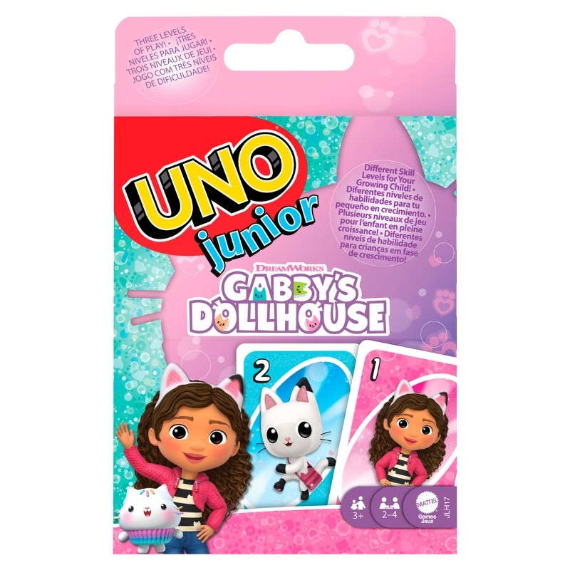 mattel-gra-karciana-karcianka-uno-koci-domek-gabi (5).jpg