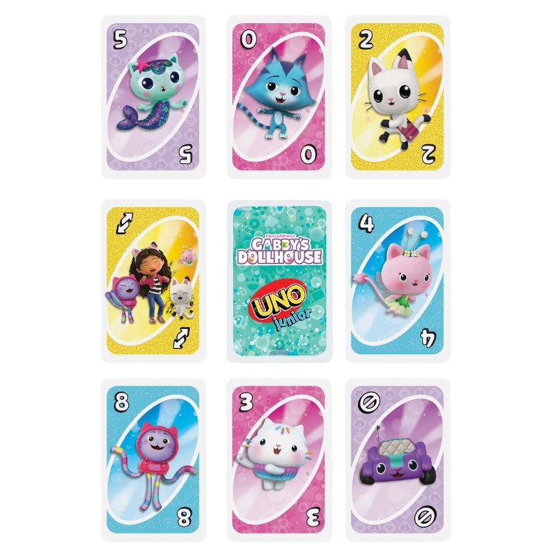 mattel-gra-karciana-karcianka-uno-koci-domek-gabi.jpg