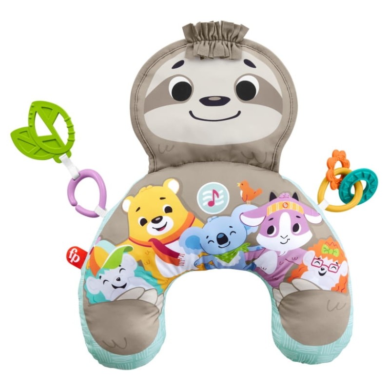 fisher-price-zabawka-sensoryczna-poduszka-z-wibracjami-leniwiec (5).jpg