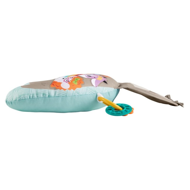 fisher-price-zabawka-sensoryczna-poduszka-z-wibracjami-leniwiec (4).jpg