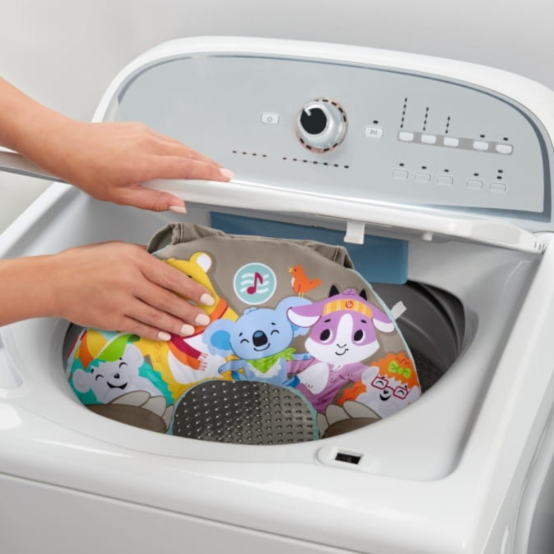 fisher-price-zabawka-sensoryczna-poduszka-z-wibracjami-leniwiec (3).jpg