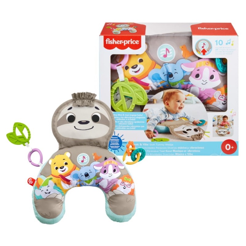 fisher-price-zabawka-sensoryczna-poduszka-z-wibracjami-leniwiec (1).jpg