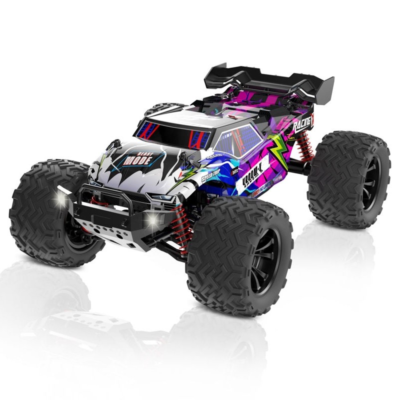 samochod-zdalnie-sterowany-rc-autko-vroomx-xblitz (8).jpg