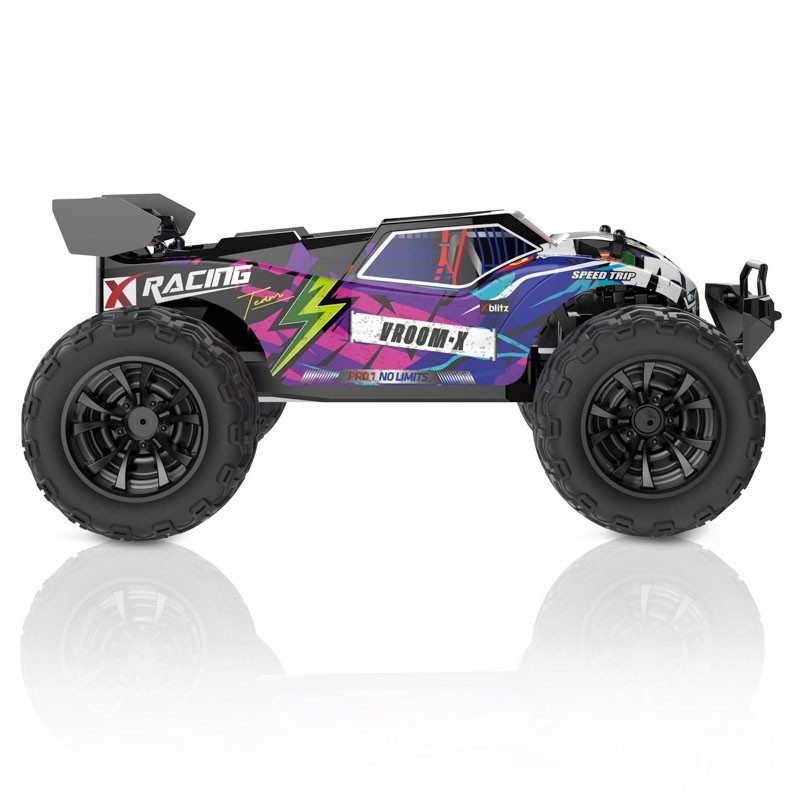 samochod-zdalnie-sterowany-rc-autko-vroomx-xblitz (6).jpg