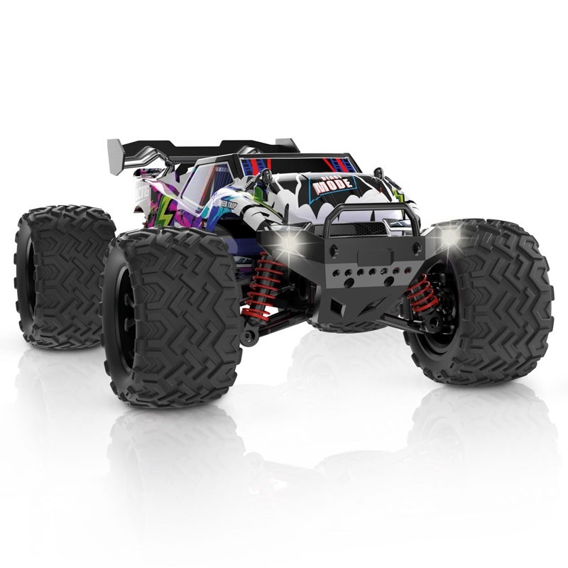 samochod-zdalnie-sterowany-rc-autko-vroomx-xblitz (4).jpg