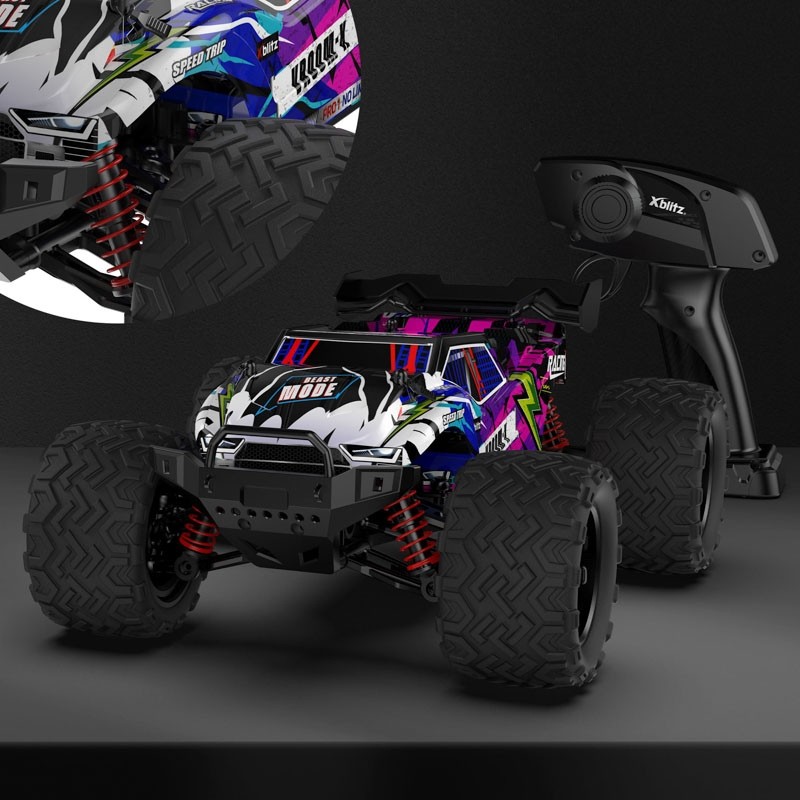 samochod-zdalnie-sterowany-rc-autko-vroomx-xblitz (2).jpg