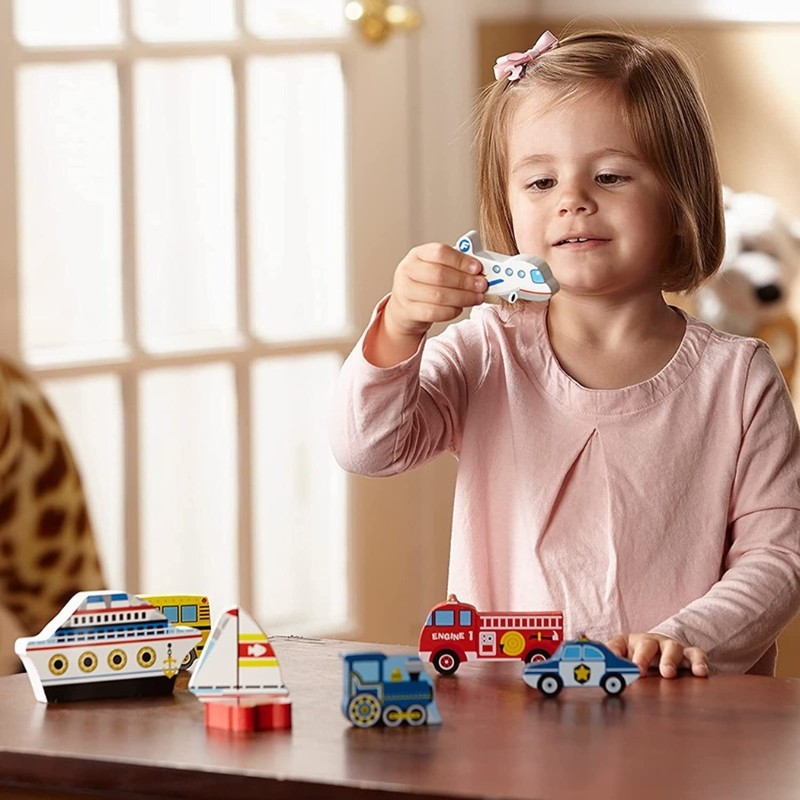 melissa-doug-puzzle-edukacyjne-dzieci-pojazdy (2).jpg